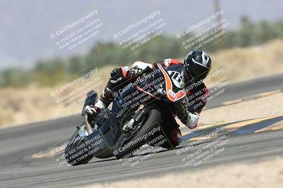 media/Apr-17-2025-Racers Edge (Thu) [[0a0c127f11]]/A Group/4-Session 2 (Turn 16)/